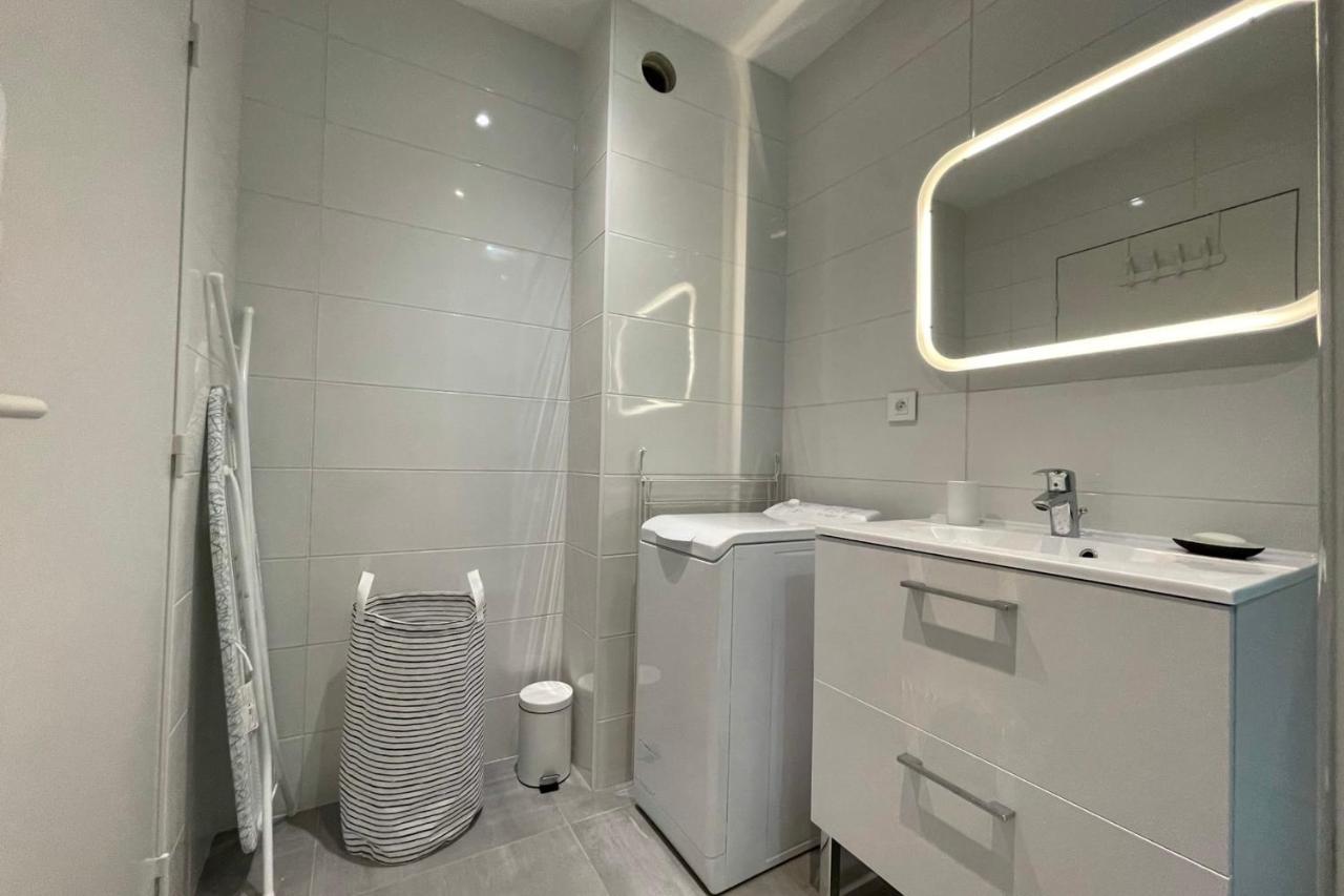 Luxury Apartment With Exceptional View On The Cher River Saint-Avertin Buitenkant foto